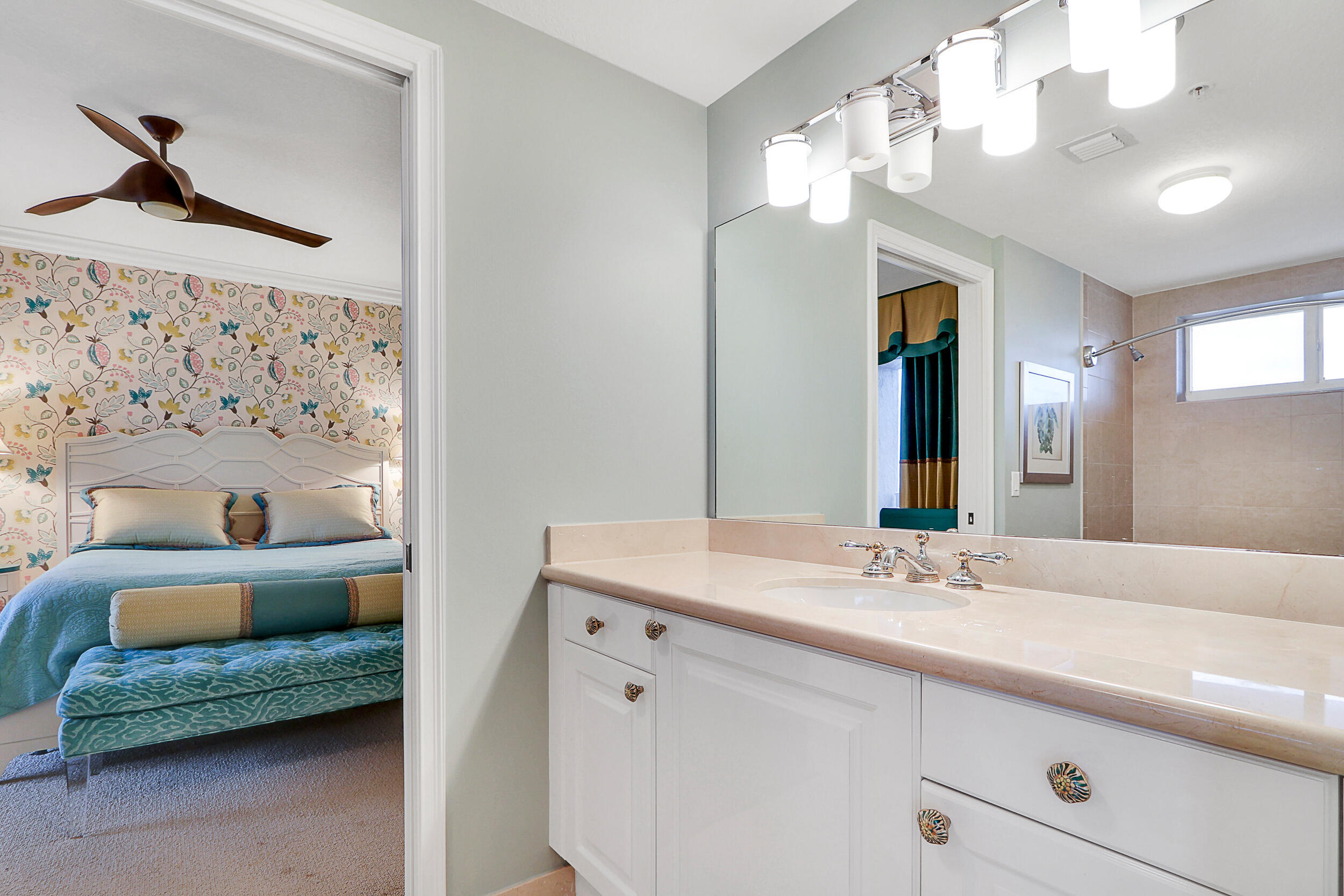 750 Ocean Royale #1203, Juno Beach FL 33408