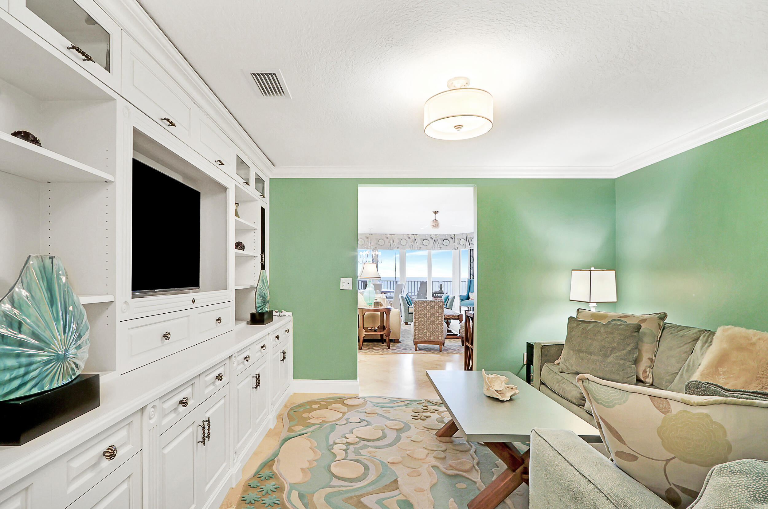750 Ocean Royale #1203, Juno Beach FL 33408