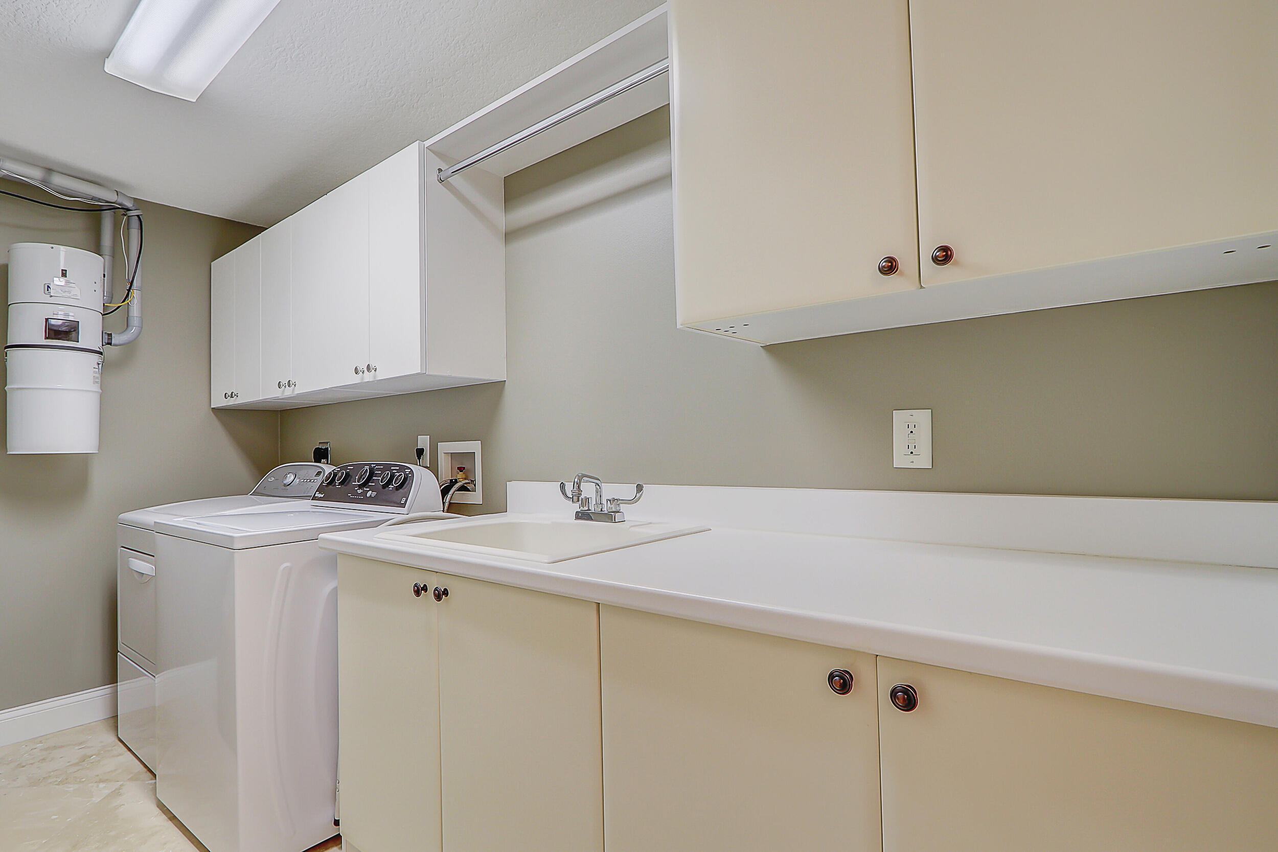 750 Ocean Royale #1203, Juno Beach FL 33408