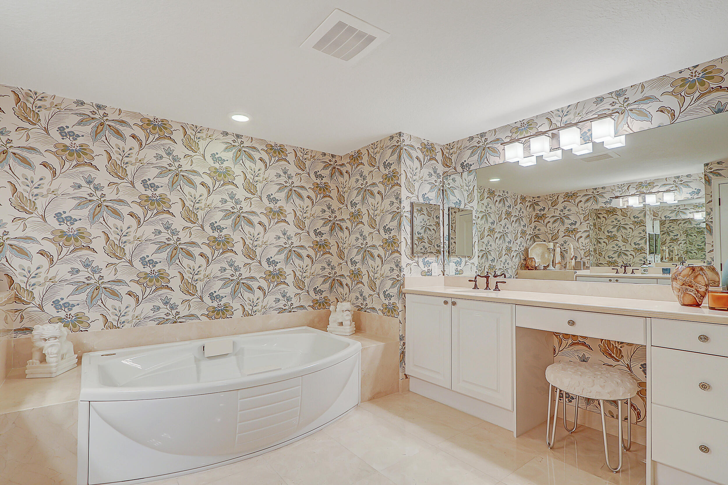 750 Ocean Royale #1203, Juno Beach FL 33408