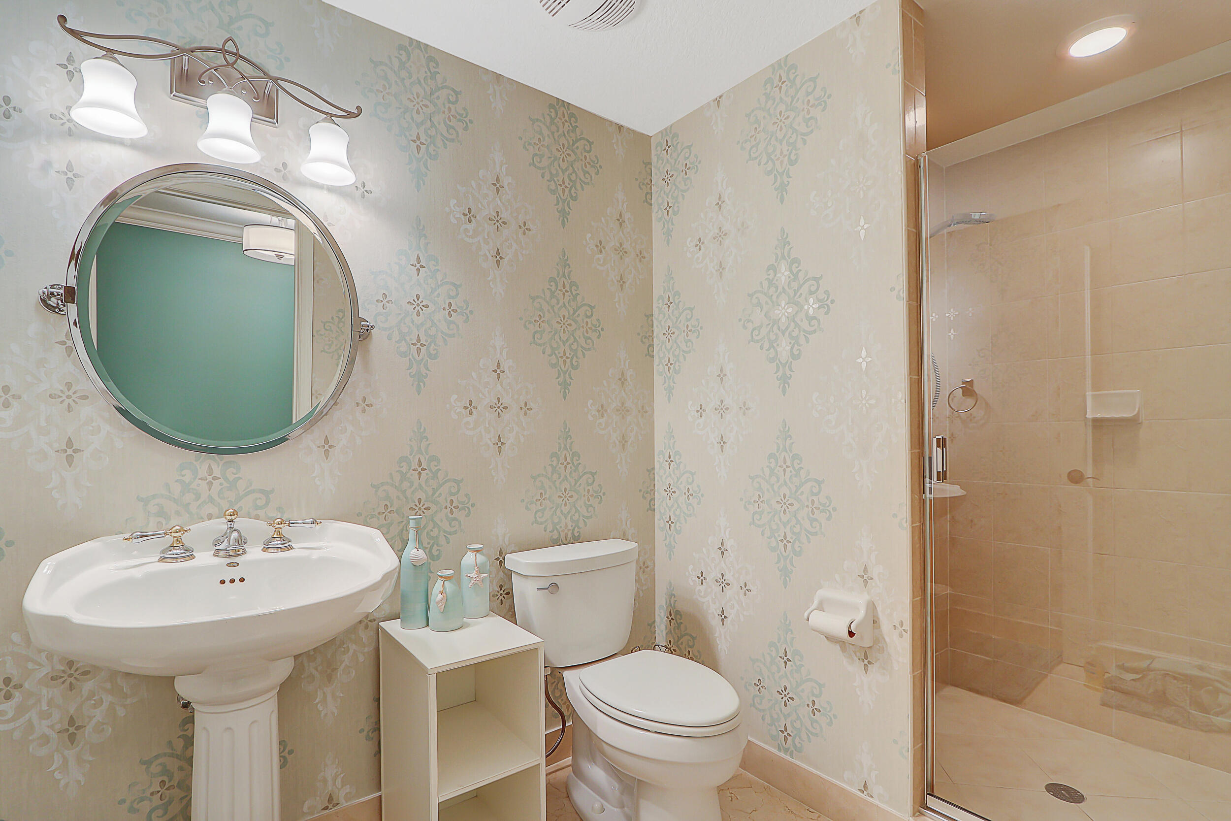 750 Ocean Royale #1203, Juno Beach FL 33408