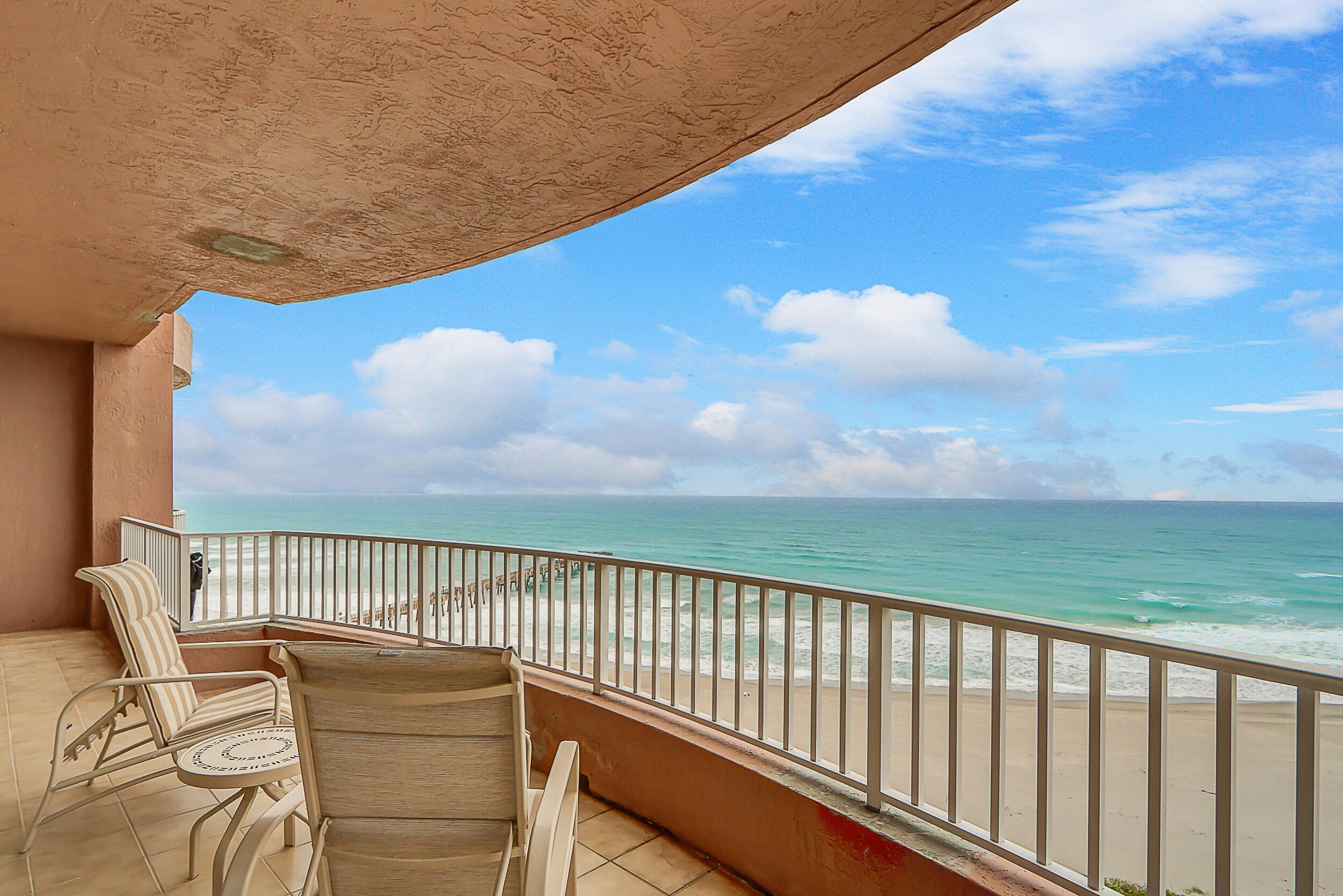 750 Ocean Royale #1203, Juno Beach FL 33408