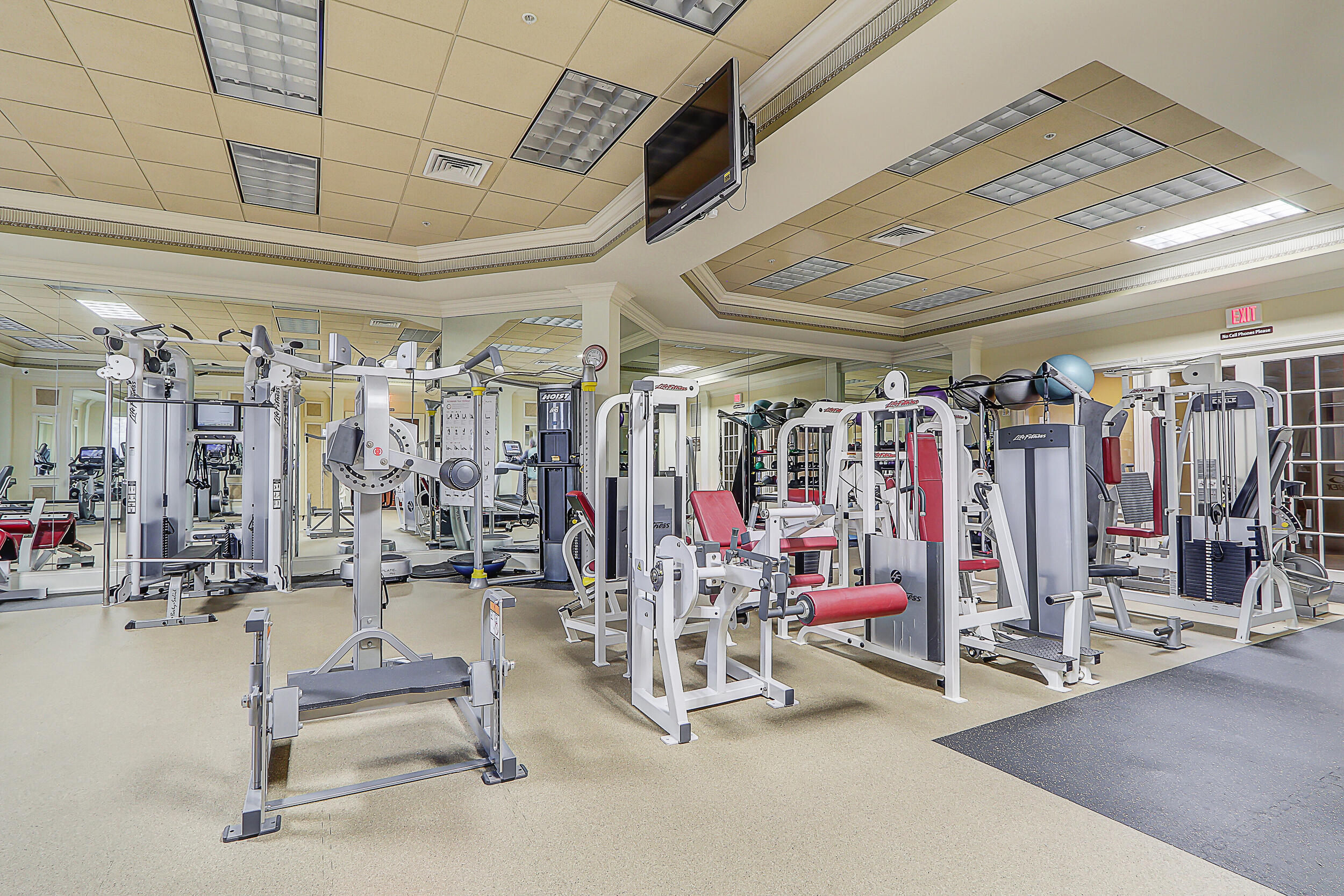 750 Ocean Royale #1203, Juno Beach FL 33408