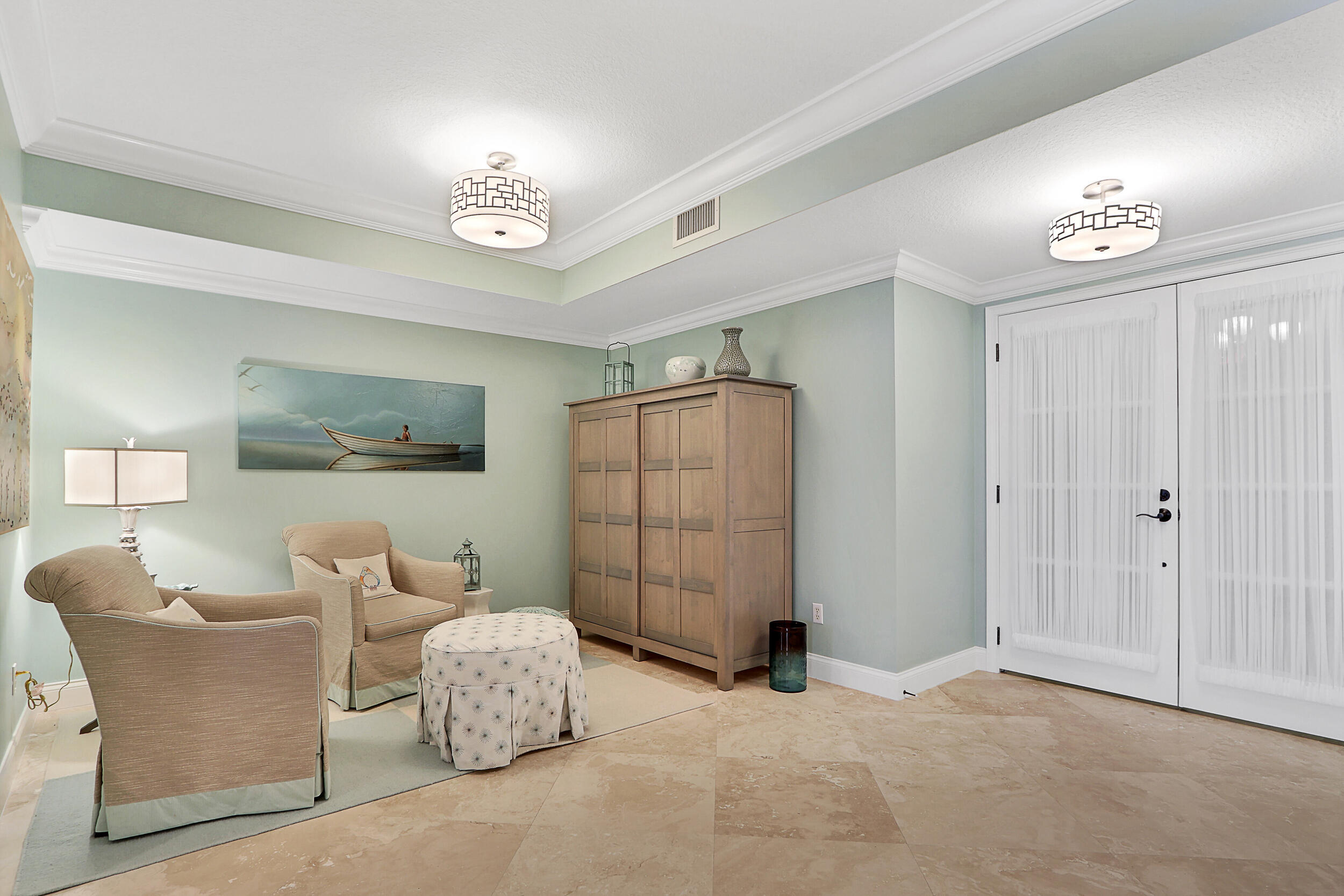 750 Ocean Royale #1203, Juno Beach FL 33408