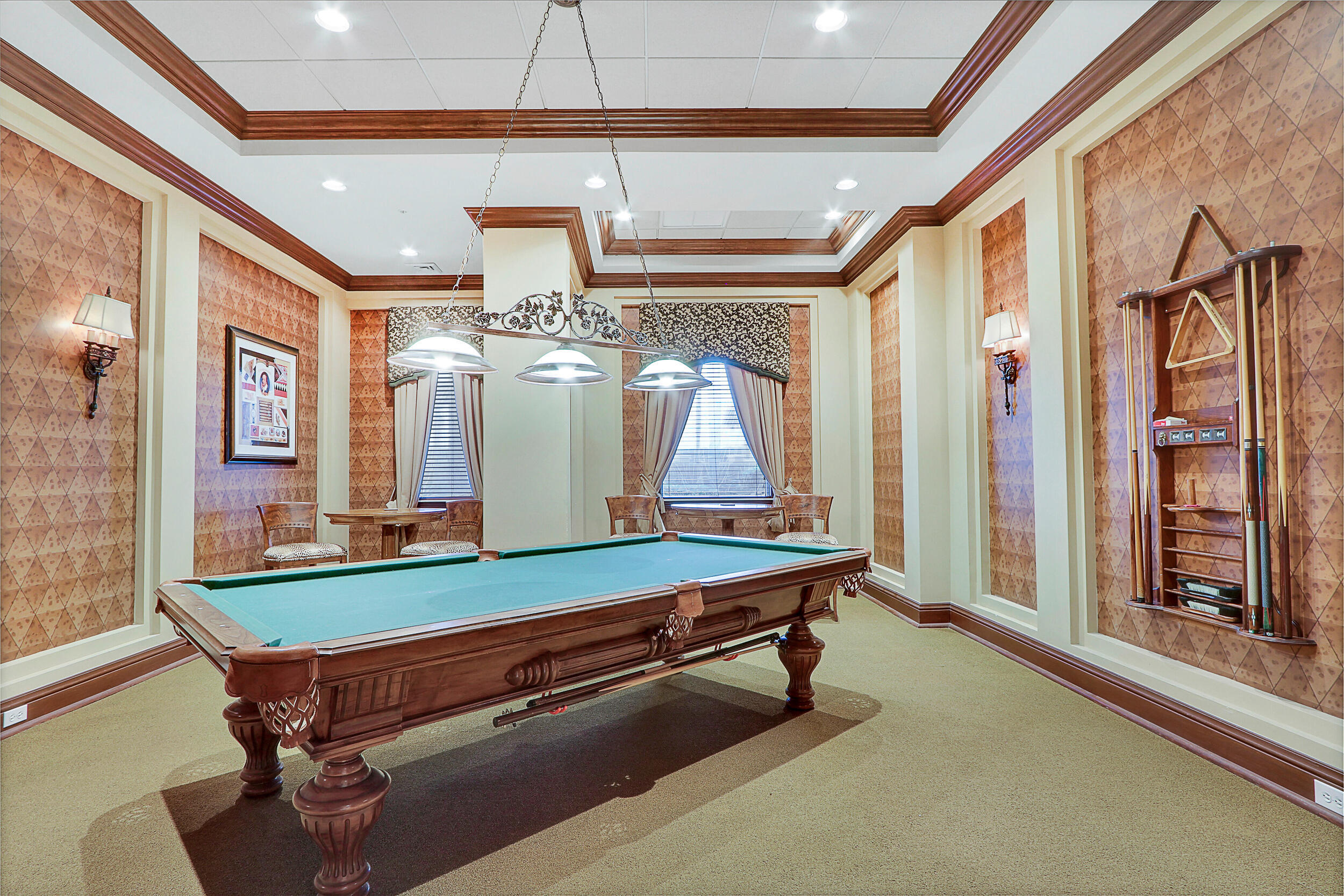 750 Ocean Royale #1203, Juno Beach FL 33408