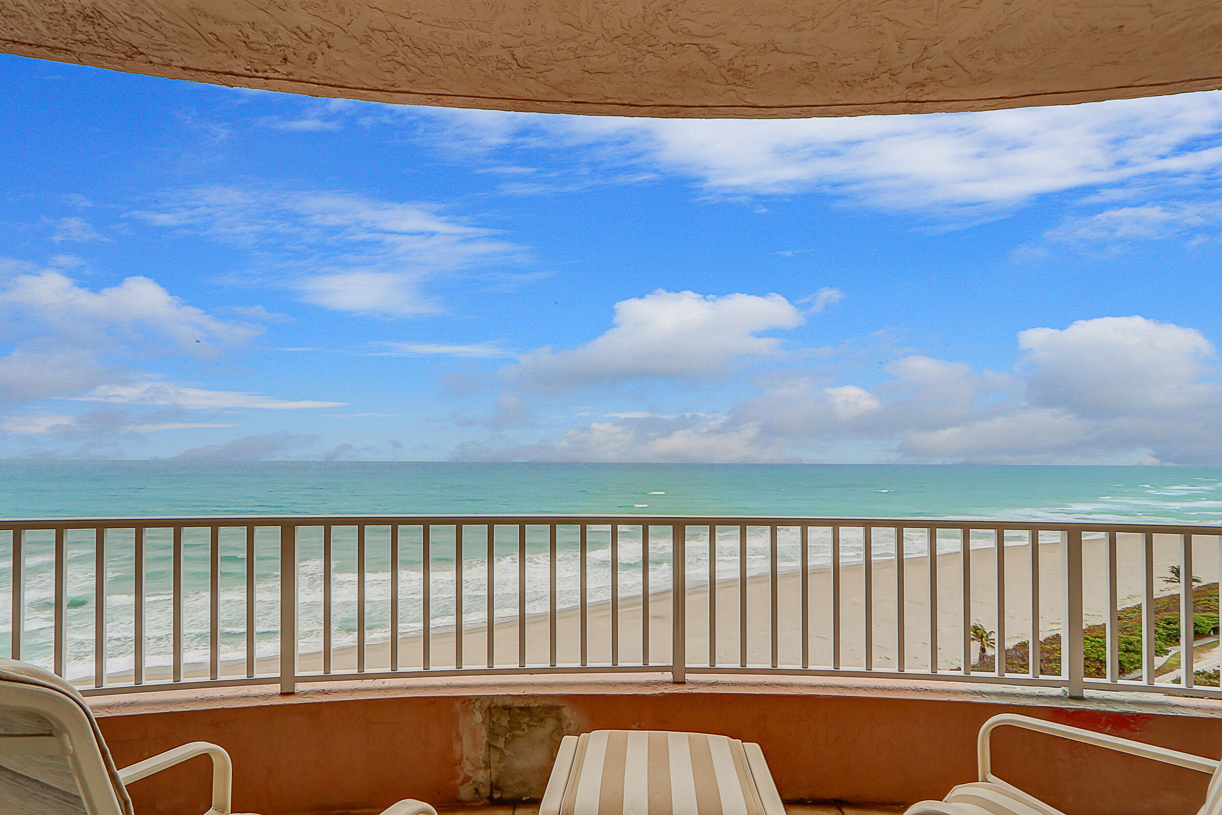 750 Ocean Royale #1203, Juno Beach FL 33408