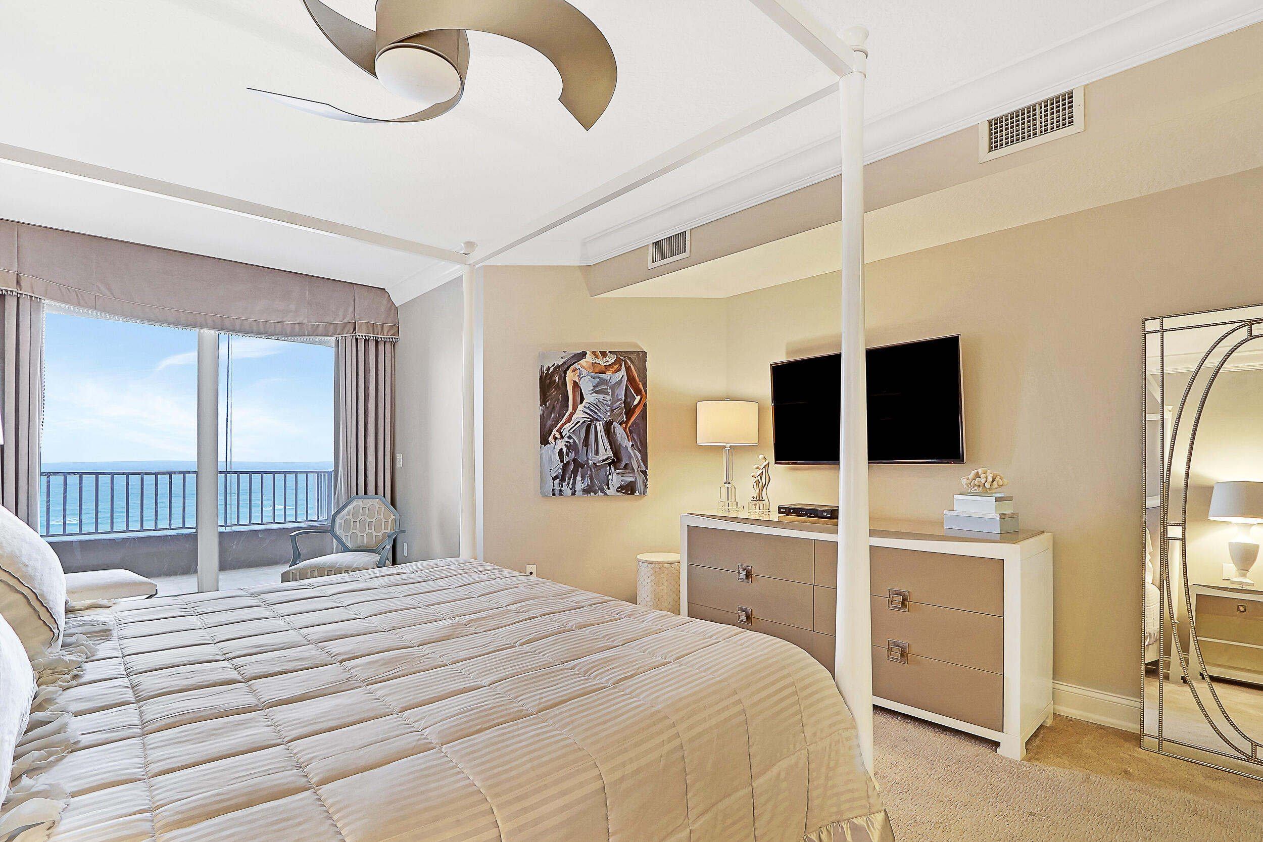 750 Ocean Royale #1203, Juno Beach FL 33408