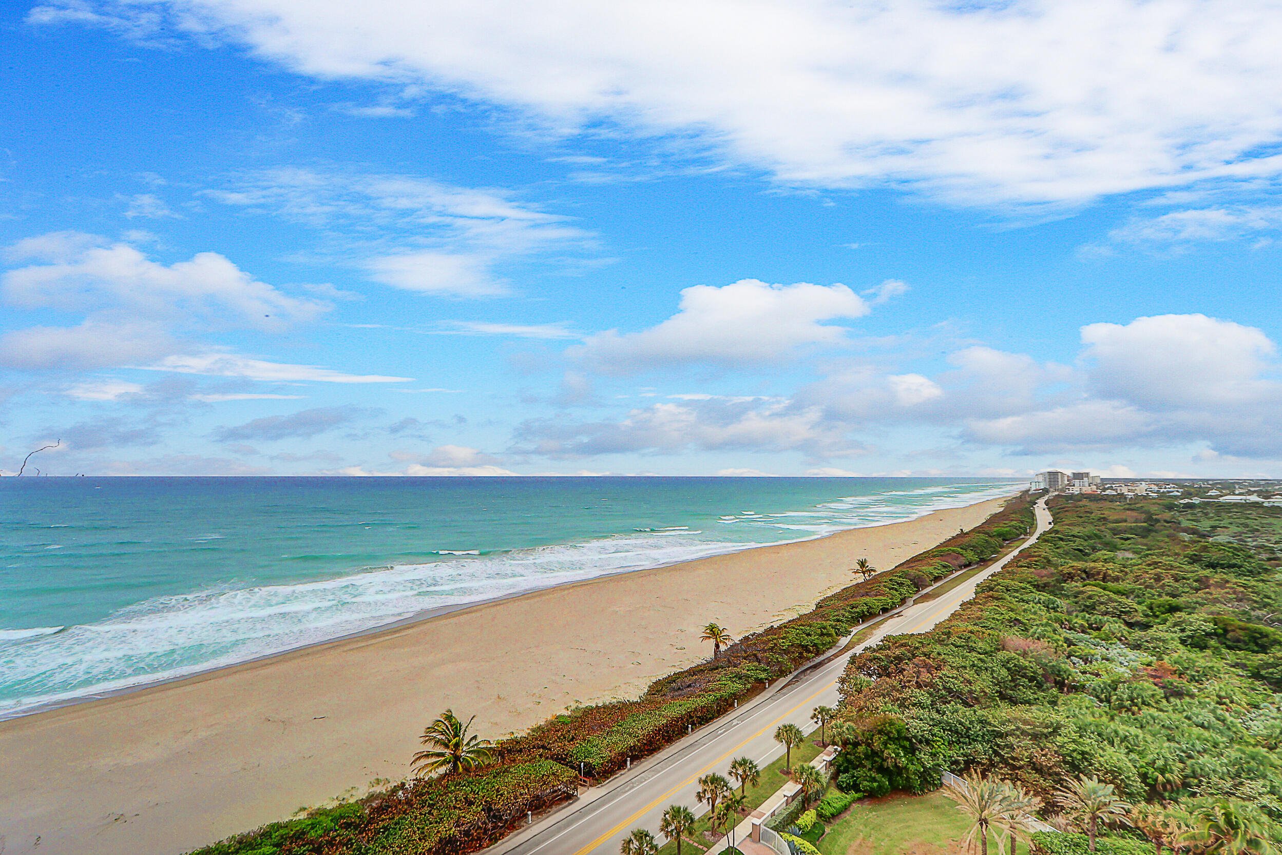 750 Ocean Royale #1203, Juno Beach FL 33408