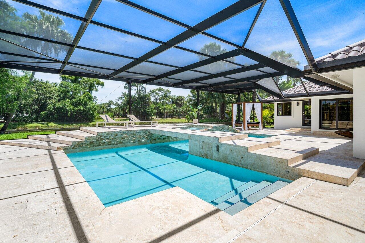 1648 Breakers West, West Palm Beach FL 33411