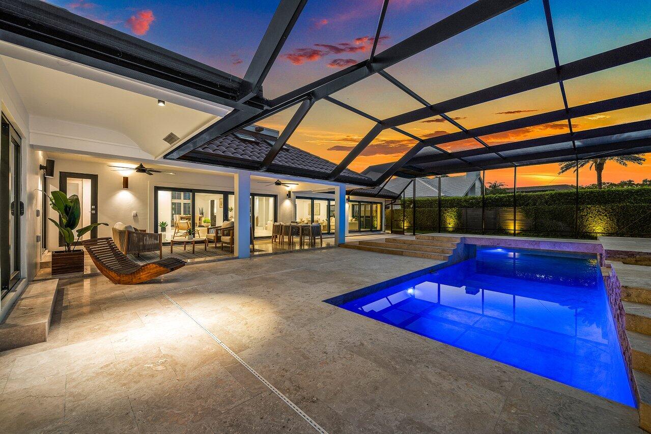 1648 Breakers West, West Palm Beach FL 33411