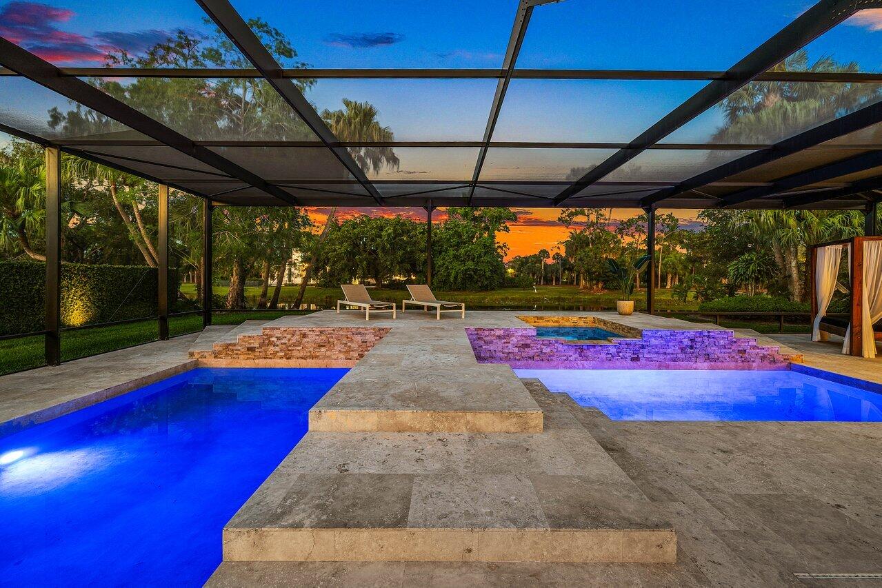 1648 Breakers West, West Palm Beach FL 33411