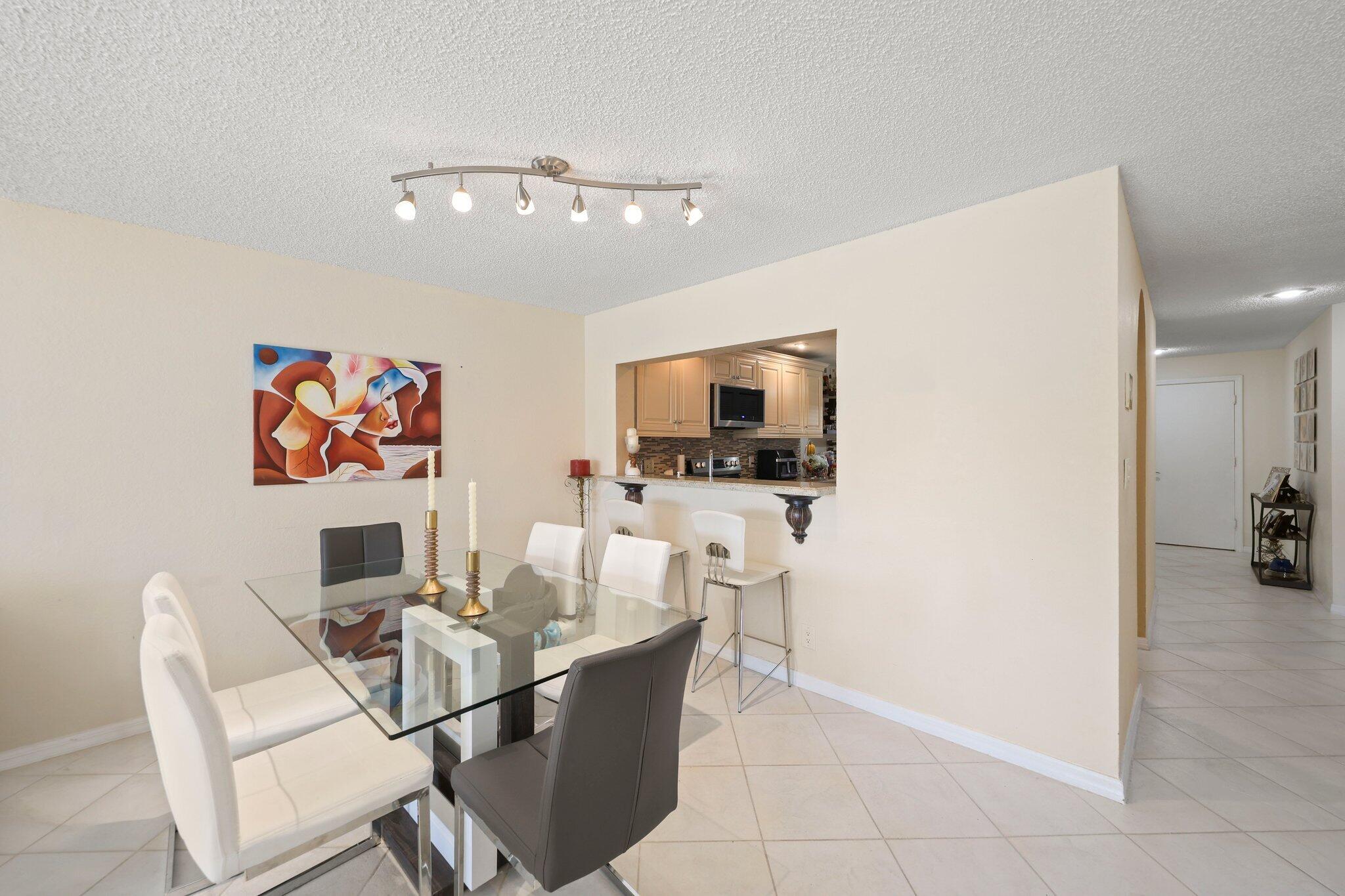 8634 Via Reale #3, Boca Raton FL 33496