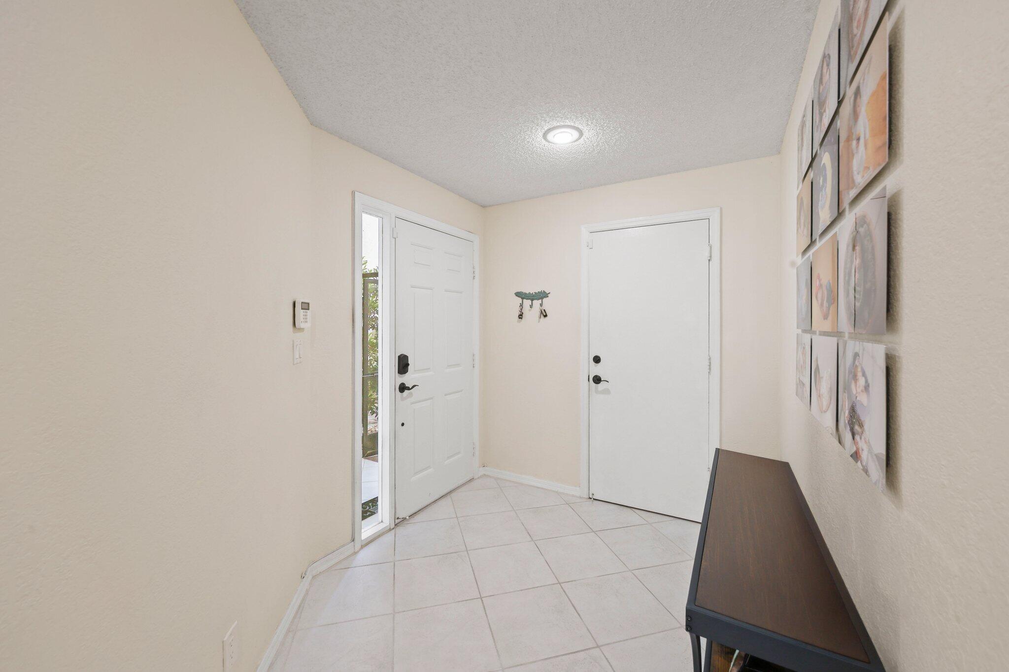 8634 Via Reale #3, Boca Raton FL 33496