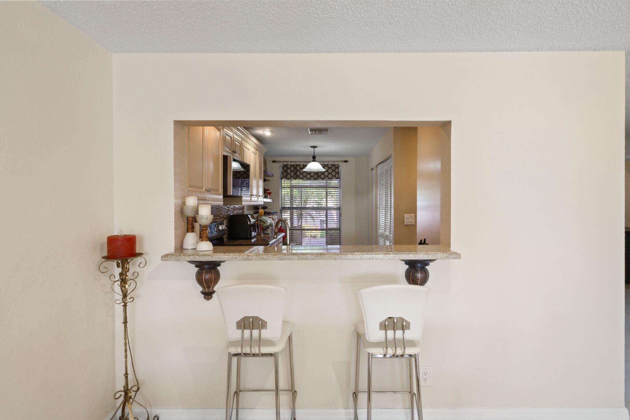 8634 Via Reale #3, Boca Raton FL 33496
