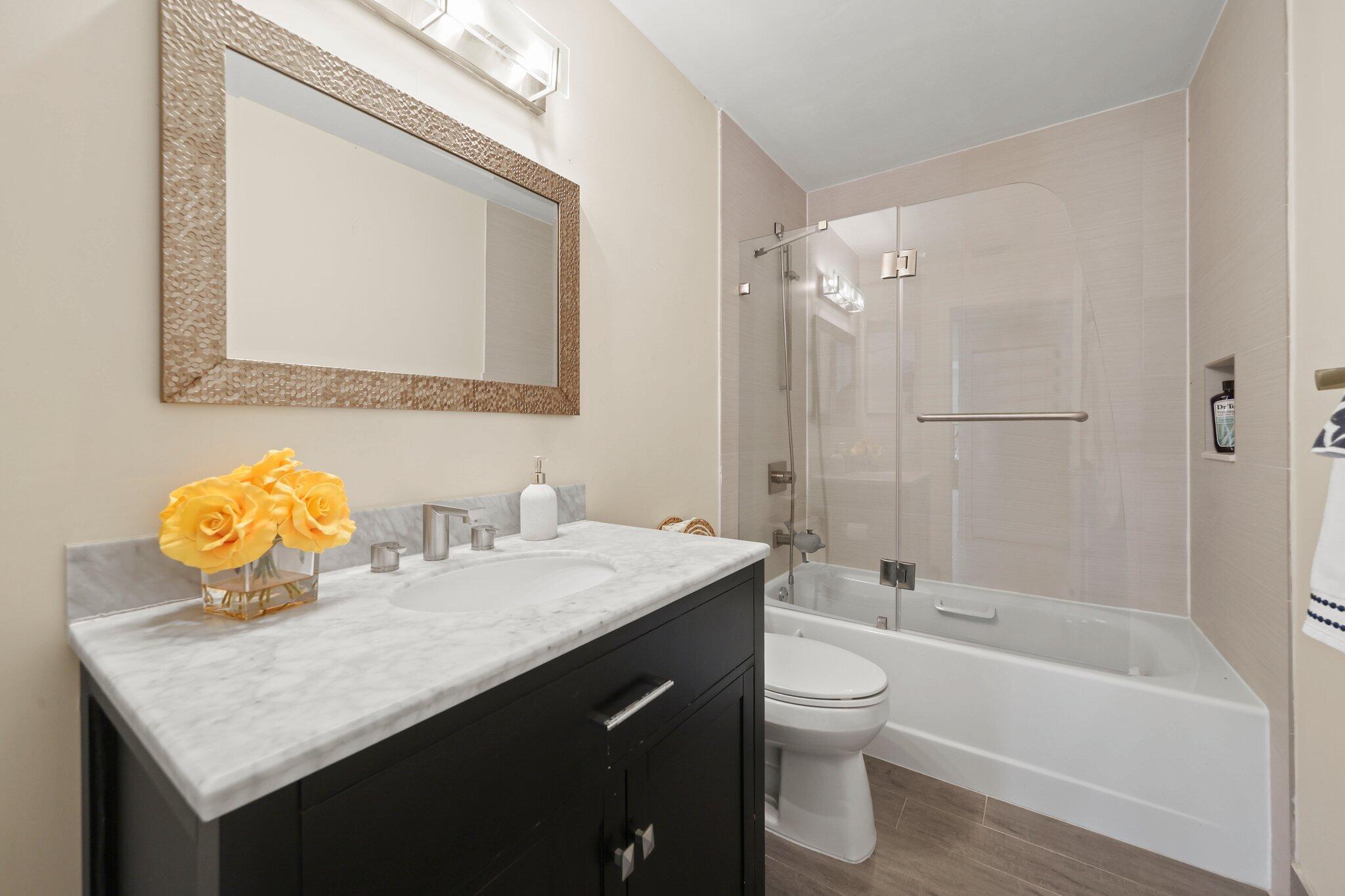 8634 Via Reale #3, Boca Raton FL 33496