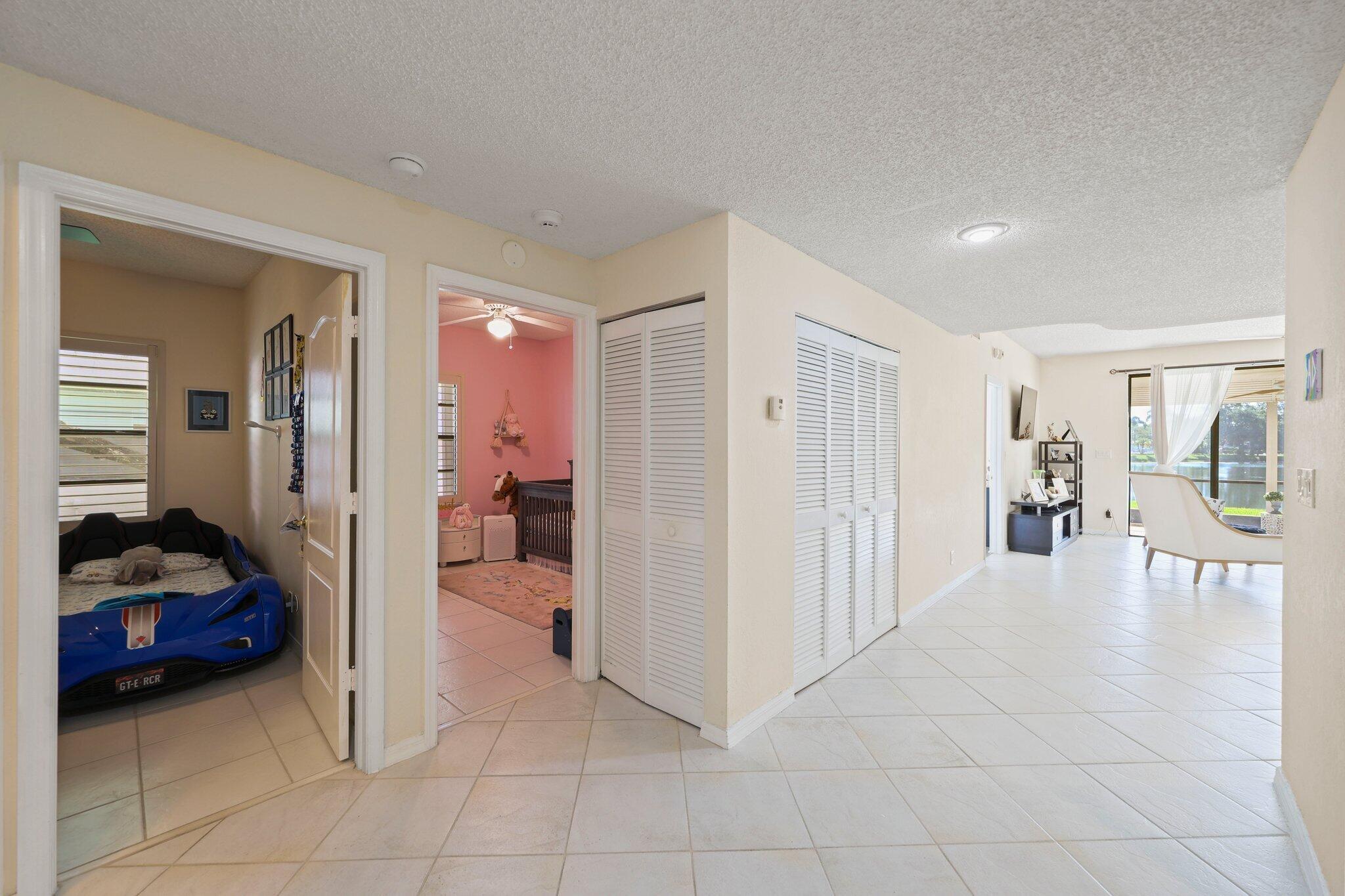 8634 Via Reale #3, Boca Raton FL 33496
