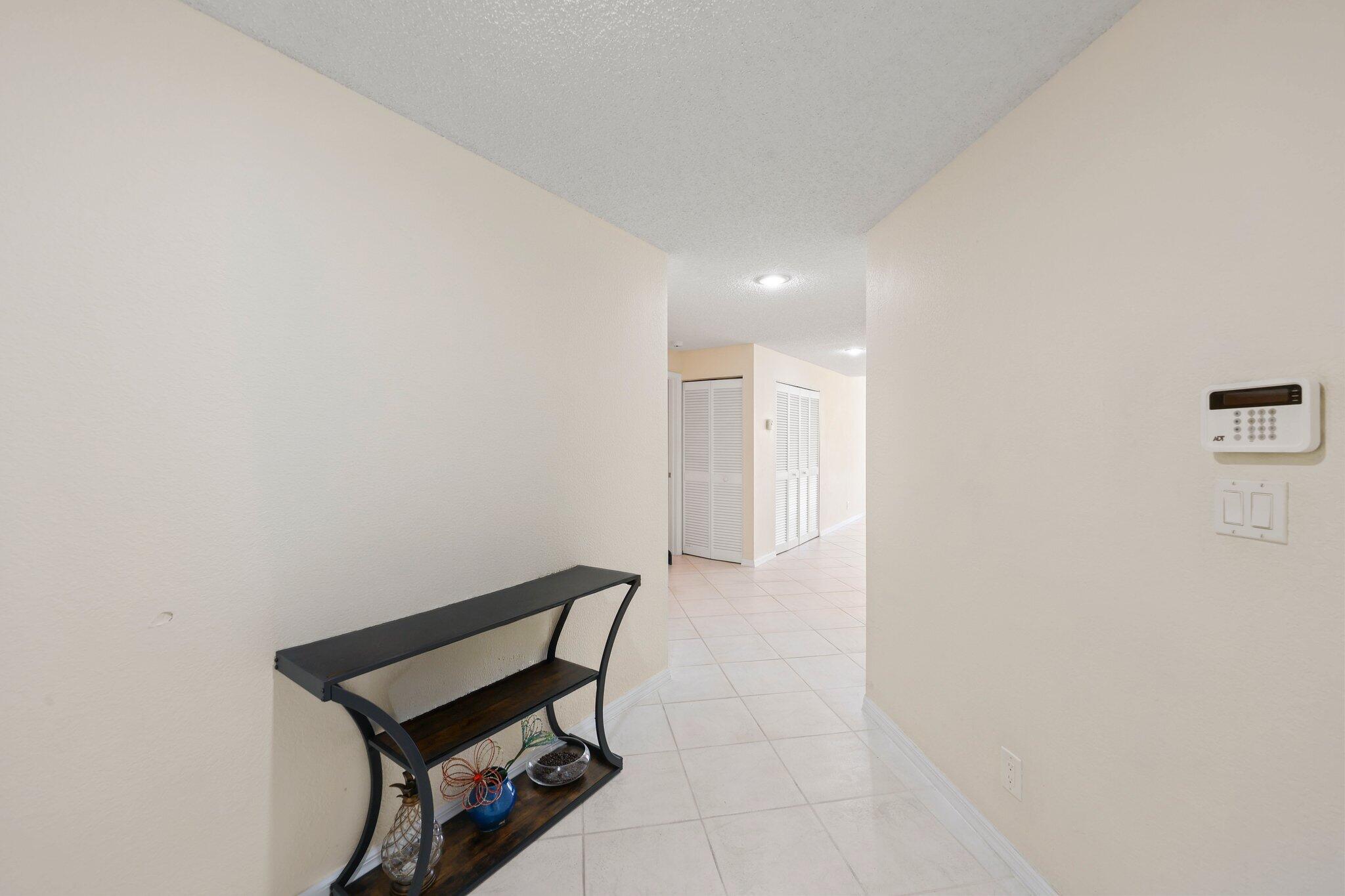 8634 Via Reale #3, Boca Raton FL 33496
