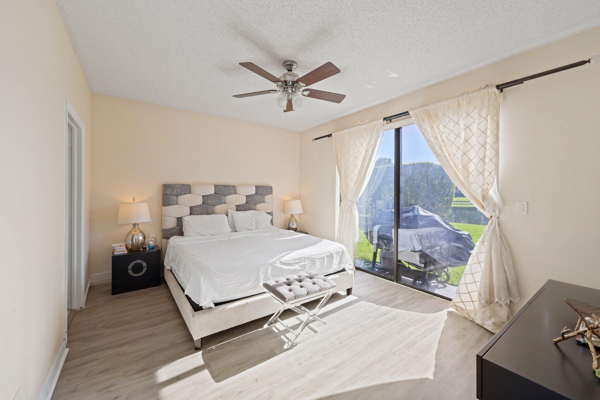 8634 Via Reale #3, Boca Raton FL 33496