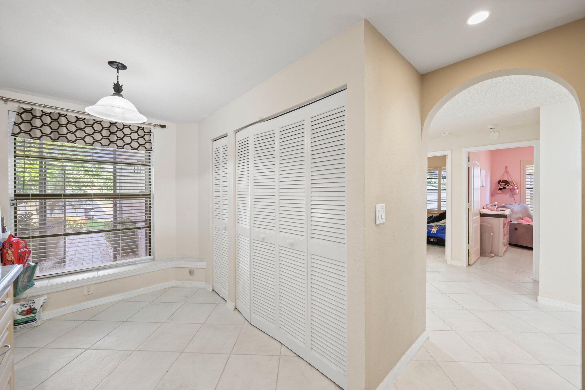 8634 Via Reale #3, Boca Raton FL 33496