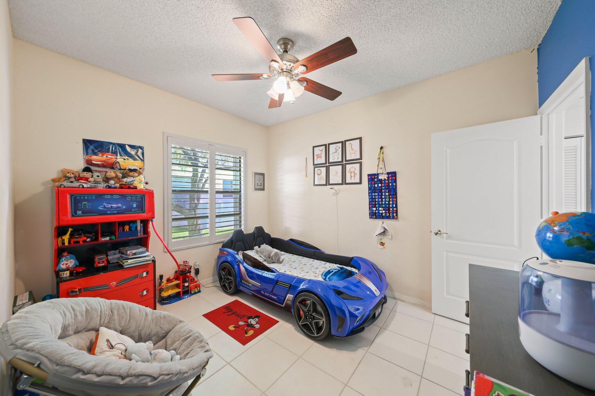 8634 Via Reale #3, Boca Raton FL 33496