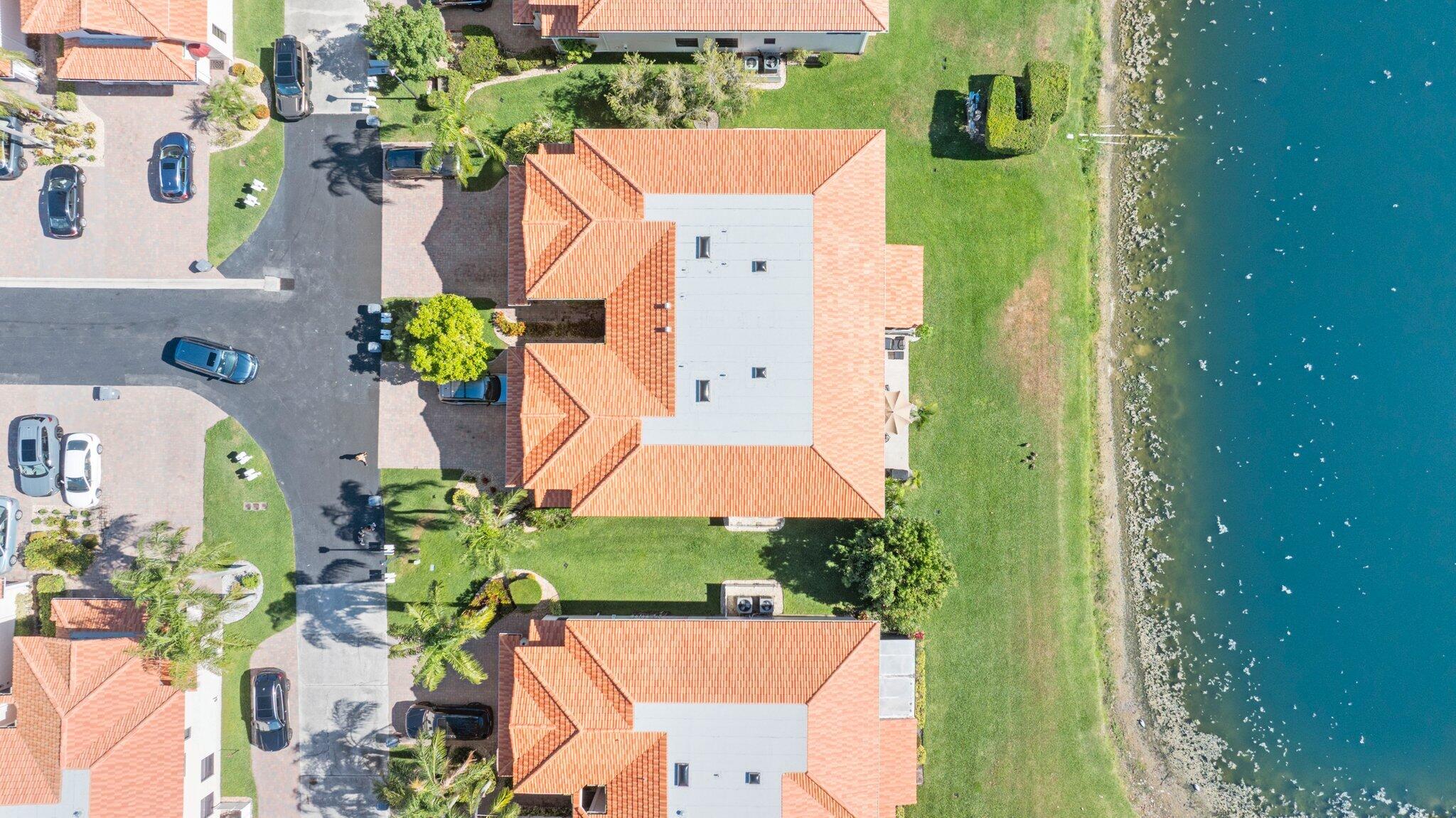 8634 Via Reale #3, Boca Raton FL 33496