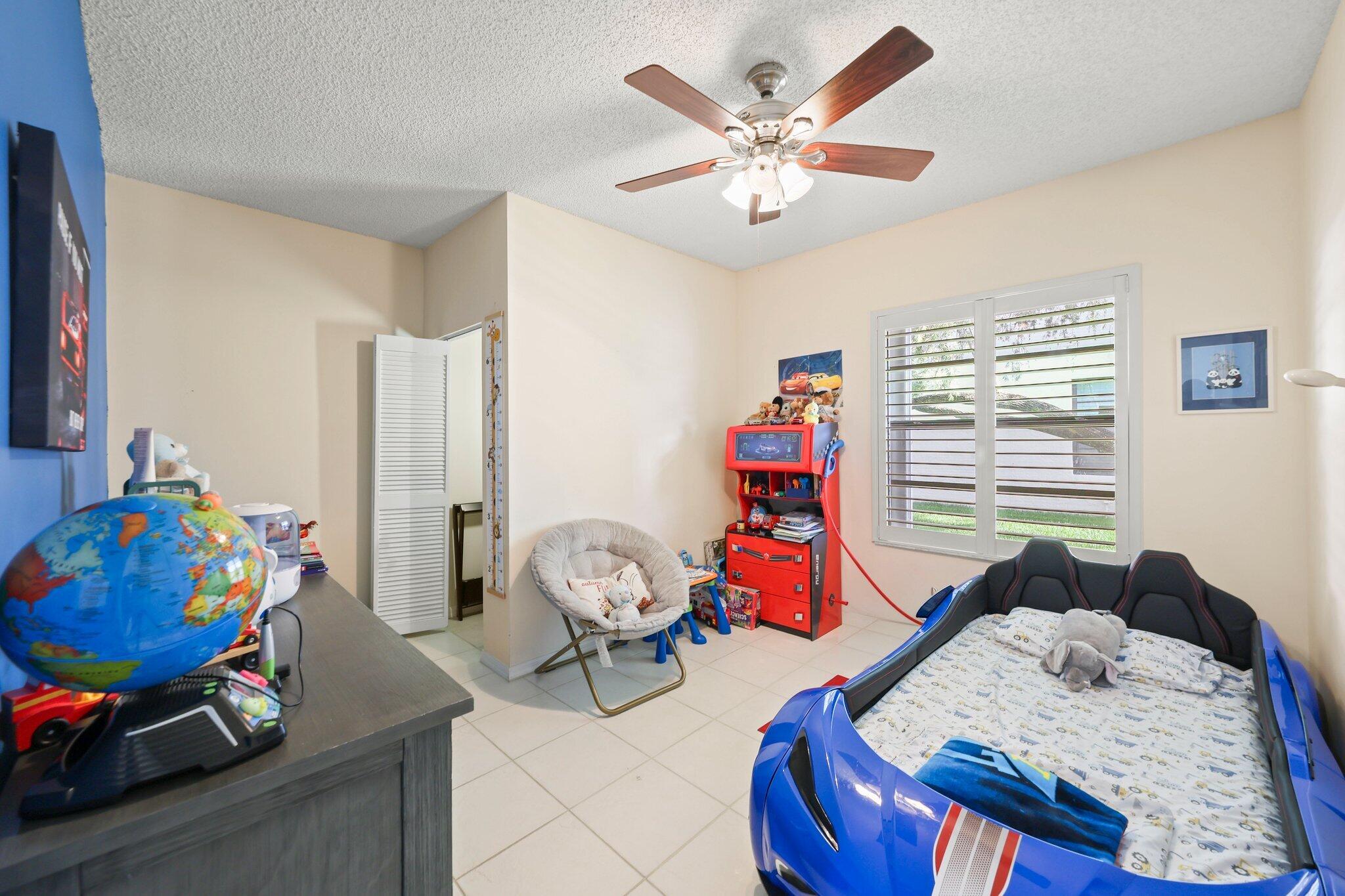 8634 Via Reale #3, Boca Raton FL 33496