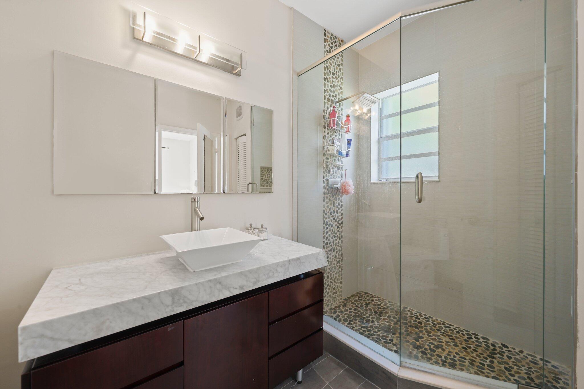 8634 Via Reale #3, Boca Raton FL 33496