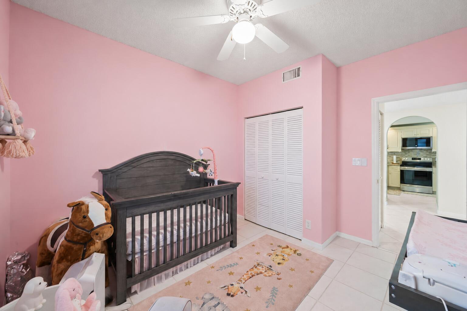 8634 Via Reale #3, Boca Raton FL 33496