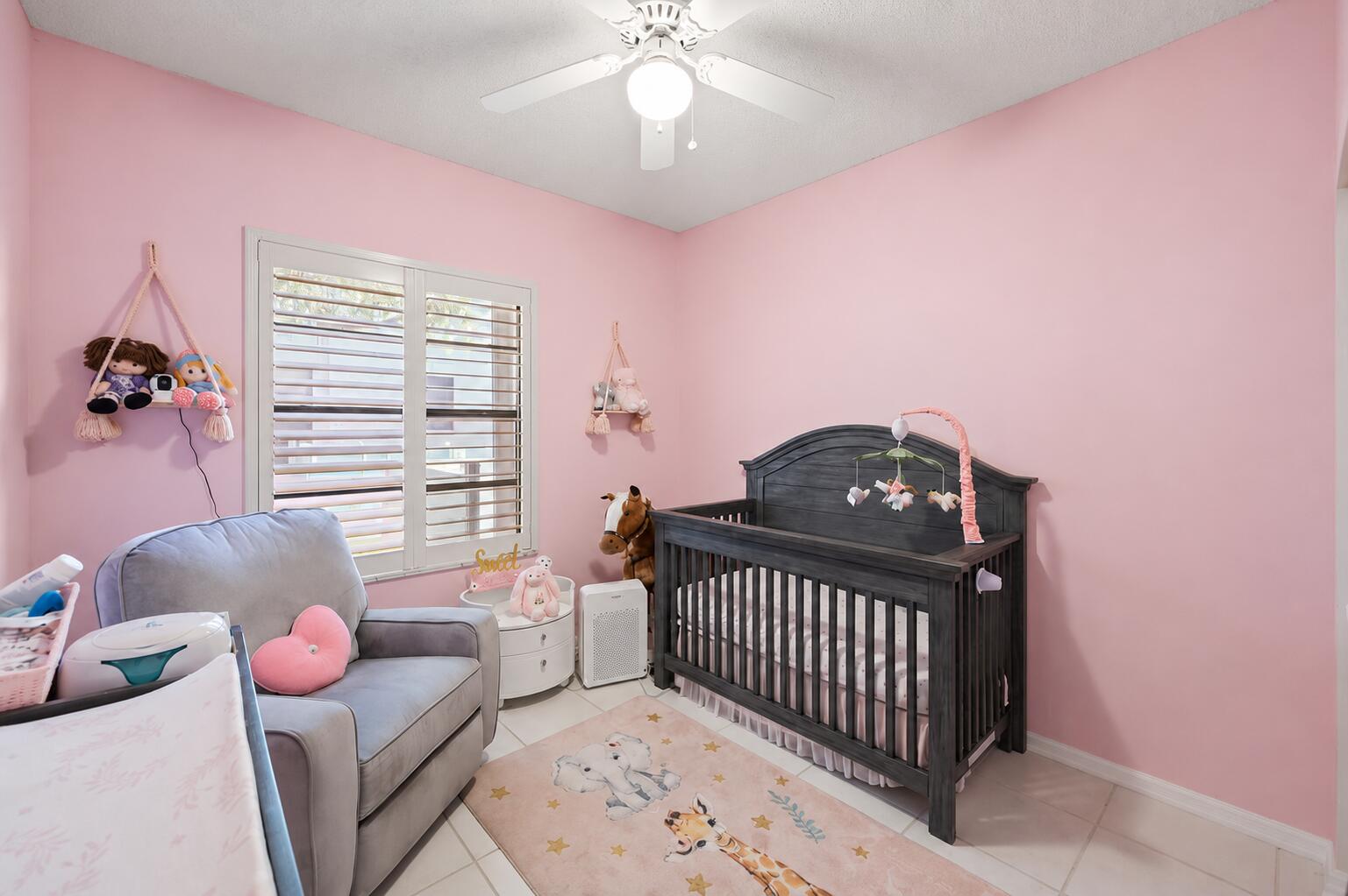 8634 Via Reale #3, Boca Raton FL 33496