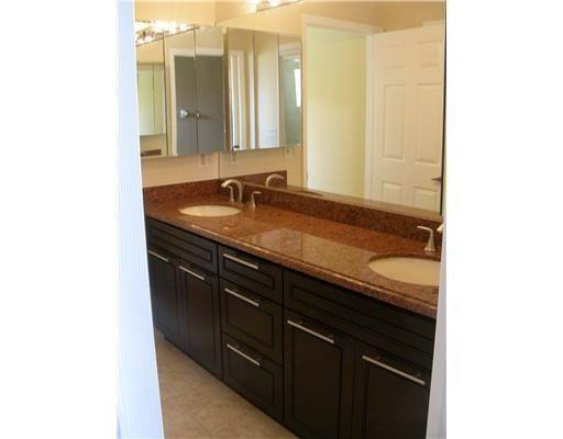 19600 Sea Pines, Boca Raton FL 33498