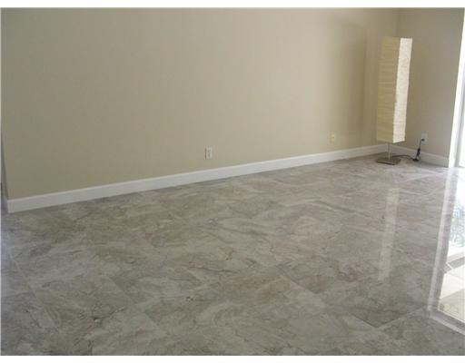 19600 Sea Pines, Boca Raton FL 33498
