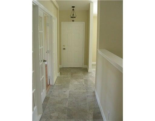 19600 Sea Pines, Boca Raton FL 33498