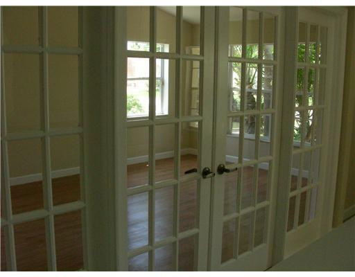 19600 Sea Pines, Boca Raton FL 33498