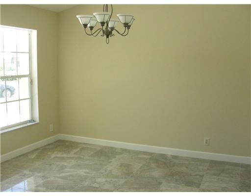 19600 Sea Pines, Boca Raton FL 33498