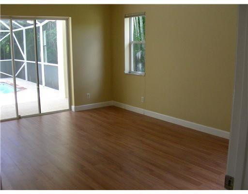 19600 Sea Pines, Boca Raton FL 33498