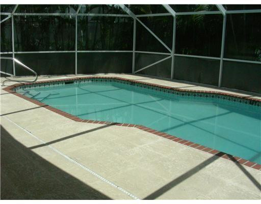 19600 Sea Pines, Boca Raton FL 33498