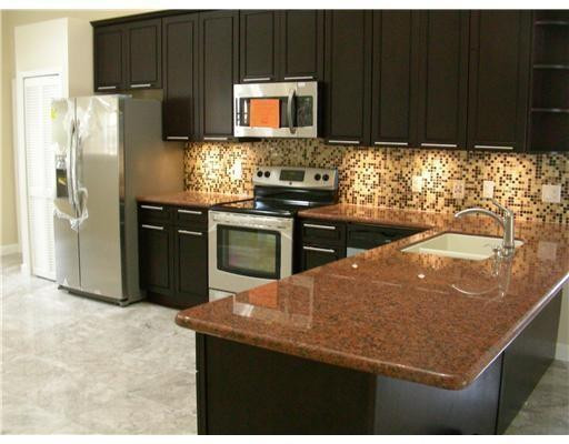 19600 Sea Pines, Boca Raton FL 33498