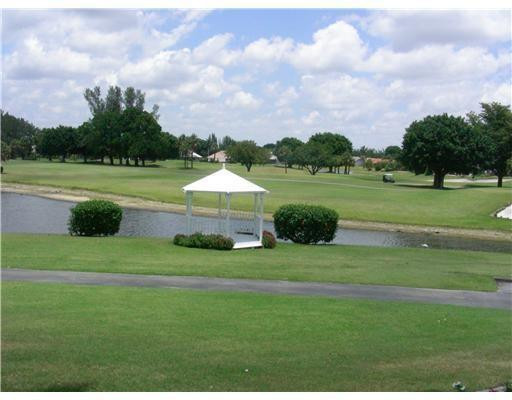 19600 Sea Pines, Boca Raton FL 33498