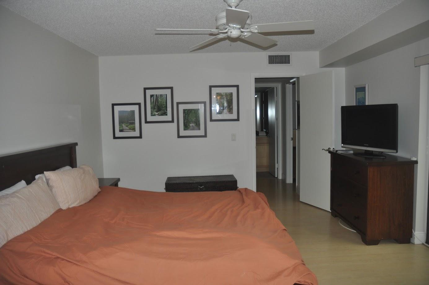 223 2nd, Palm Beach Gardens FL 33418