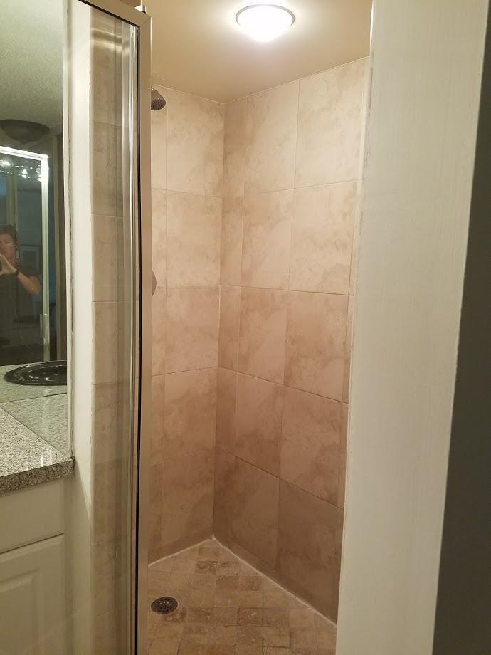 223 2nd, Palm Beach Gardens FL 33418