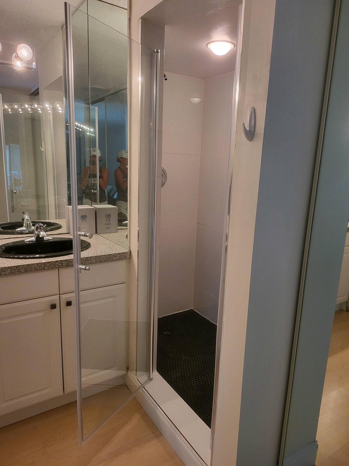223 2nd, Palm Beach Gardens FL 33418