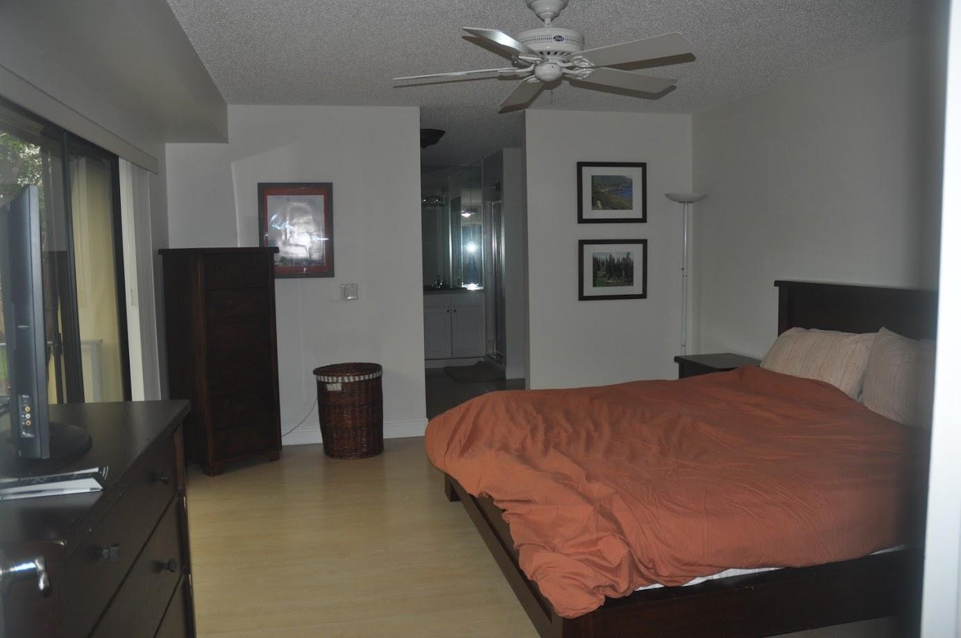 223 2nd, Palm Beach Gardens FL 33418