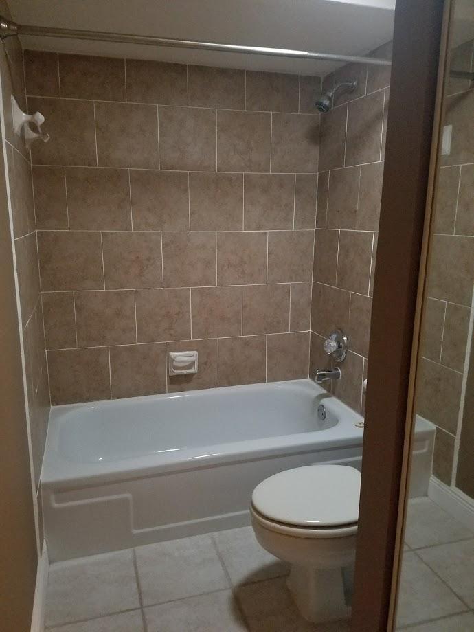 223 2nd, Palm Beach Gardens FL 33418