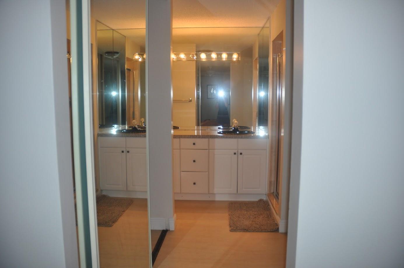 223 2nd, Palm Beach Gardens FL 33418