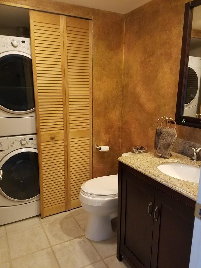 223 2nd, Palm Beach Gardens FL 33418
