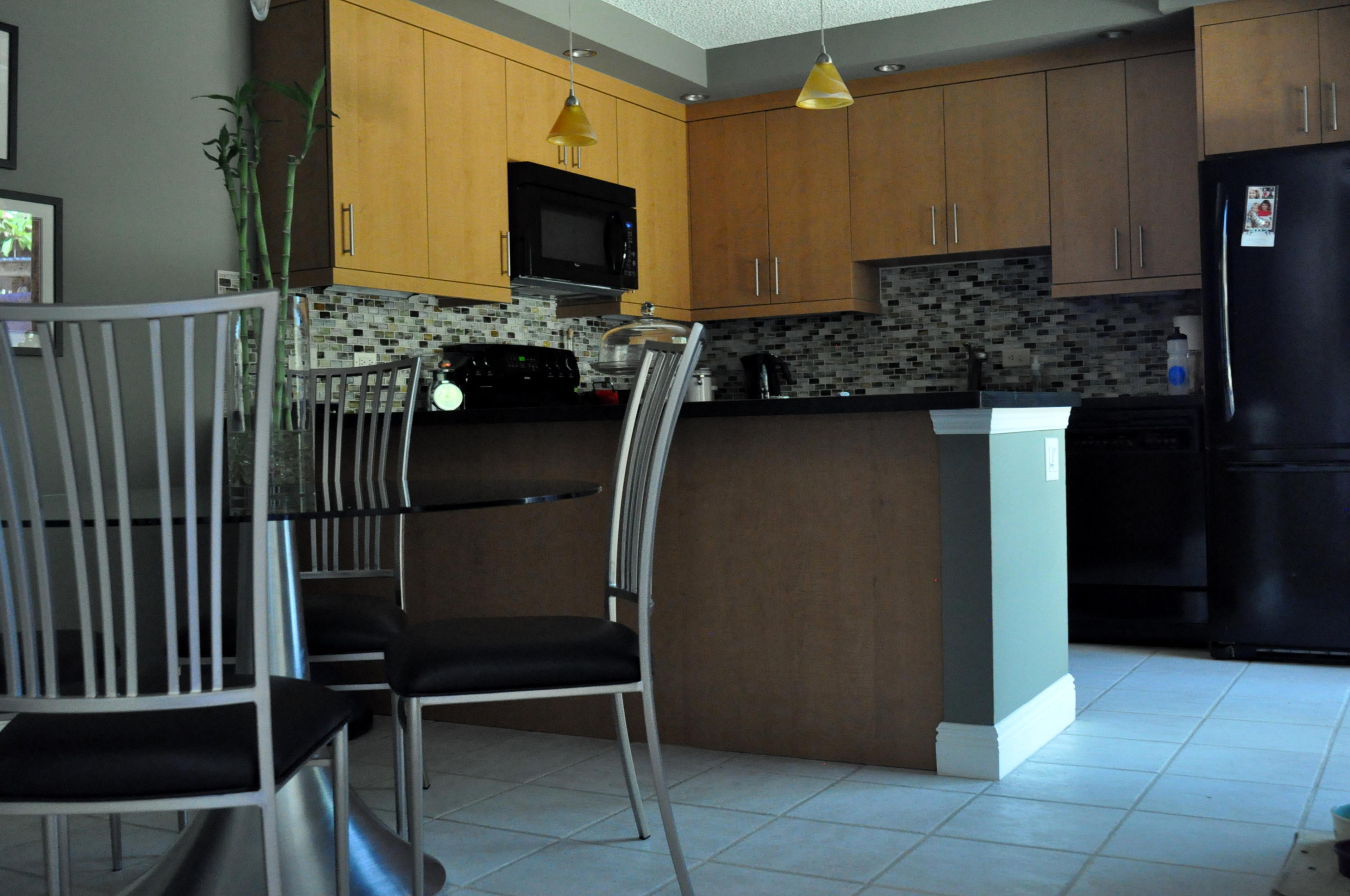223 2nd, Palm Beach Gardens FL 33418