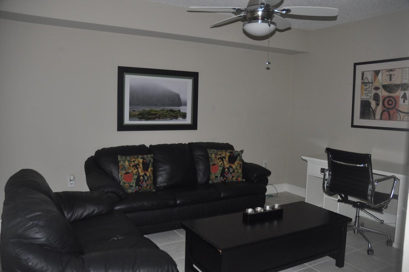 223 2nd, Palm Beach Gardens FL 33418