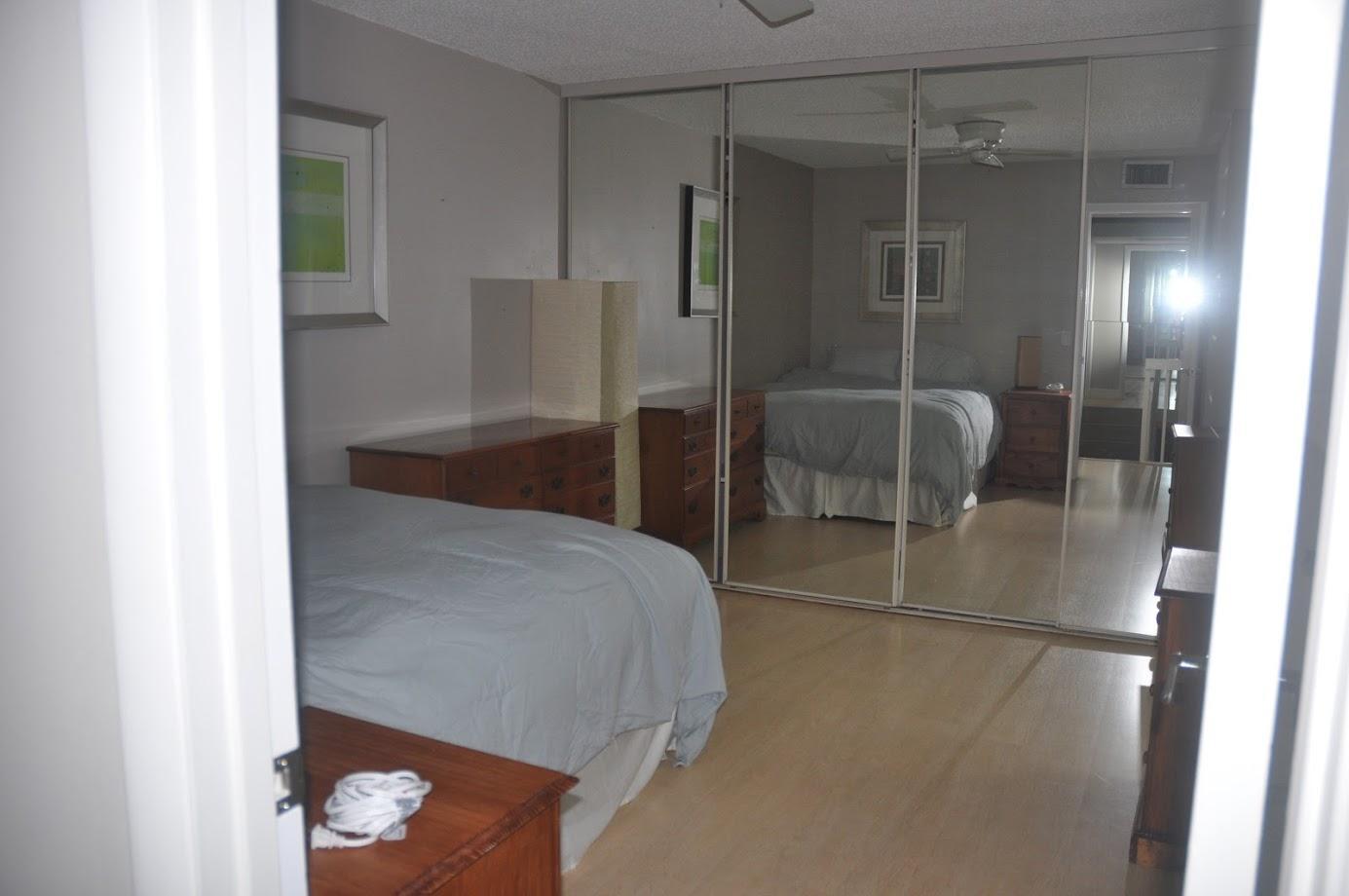 223 2nd, Palm Beach Gardens FL 33418