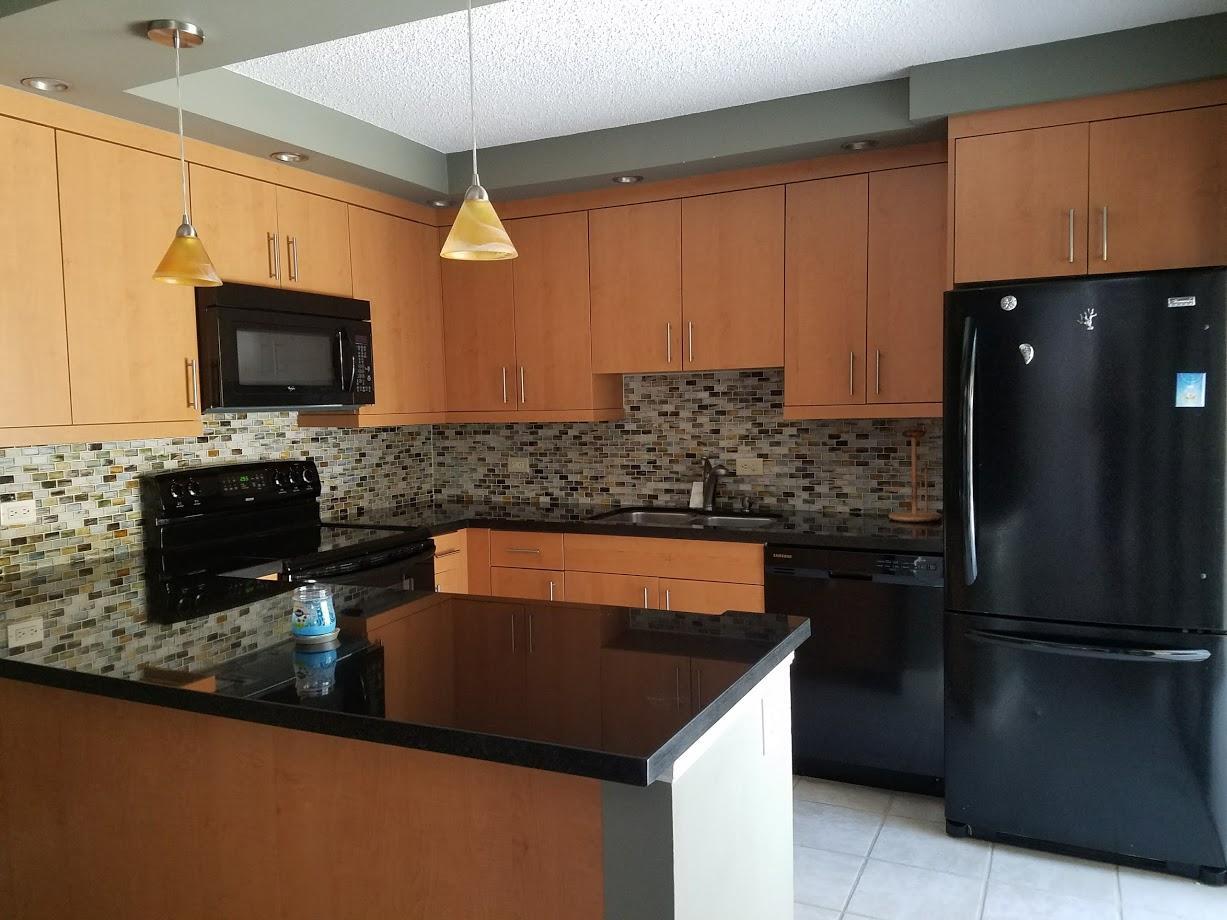 223 2nd, Palm Beach Gardens FL 33418