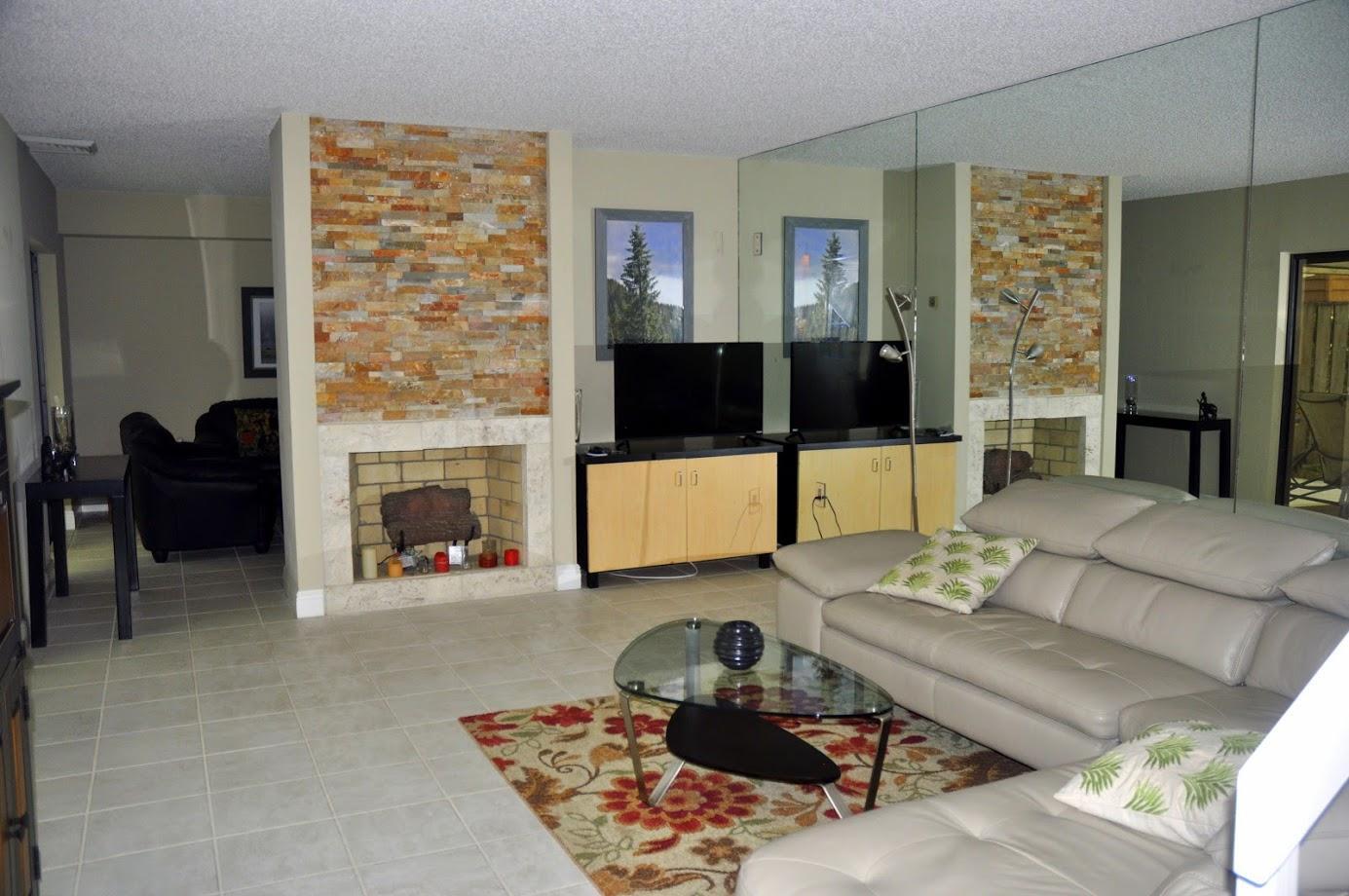223 2nd, Palm Beach Gardens FL 33418